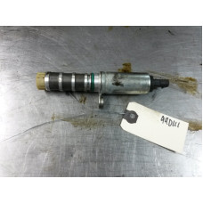99D111 Exhaust Variable Valve Timing Solenoid For 16-18 Cadillac ATS  2.0